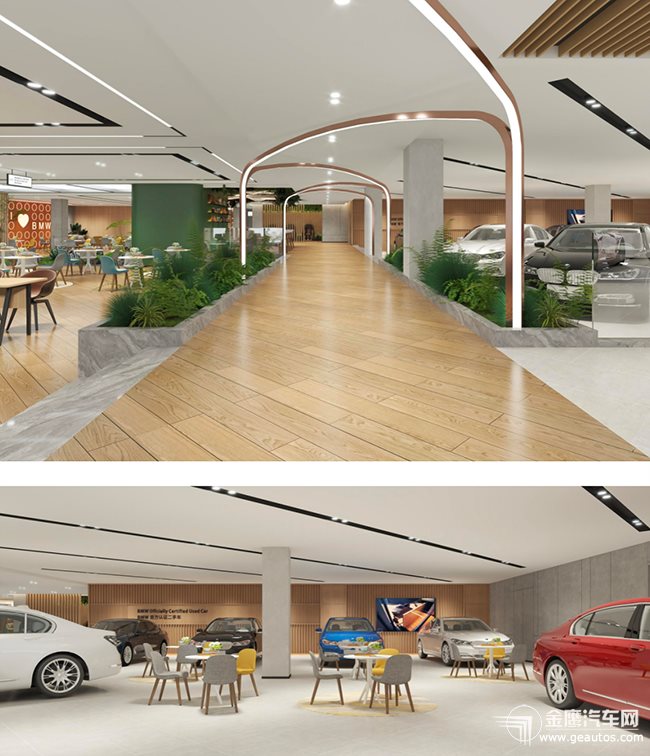 开福宝城,长沙开福宝诚宝马什么时候开业