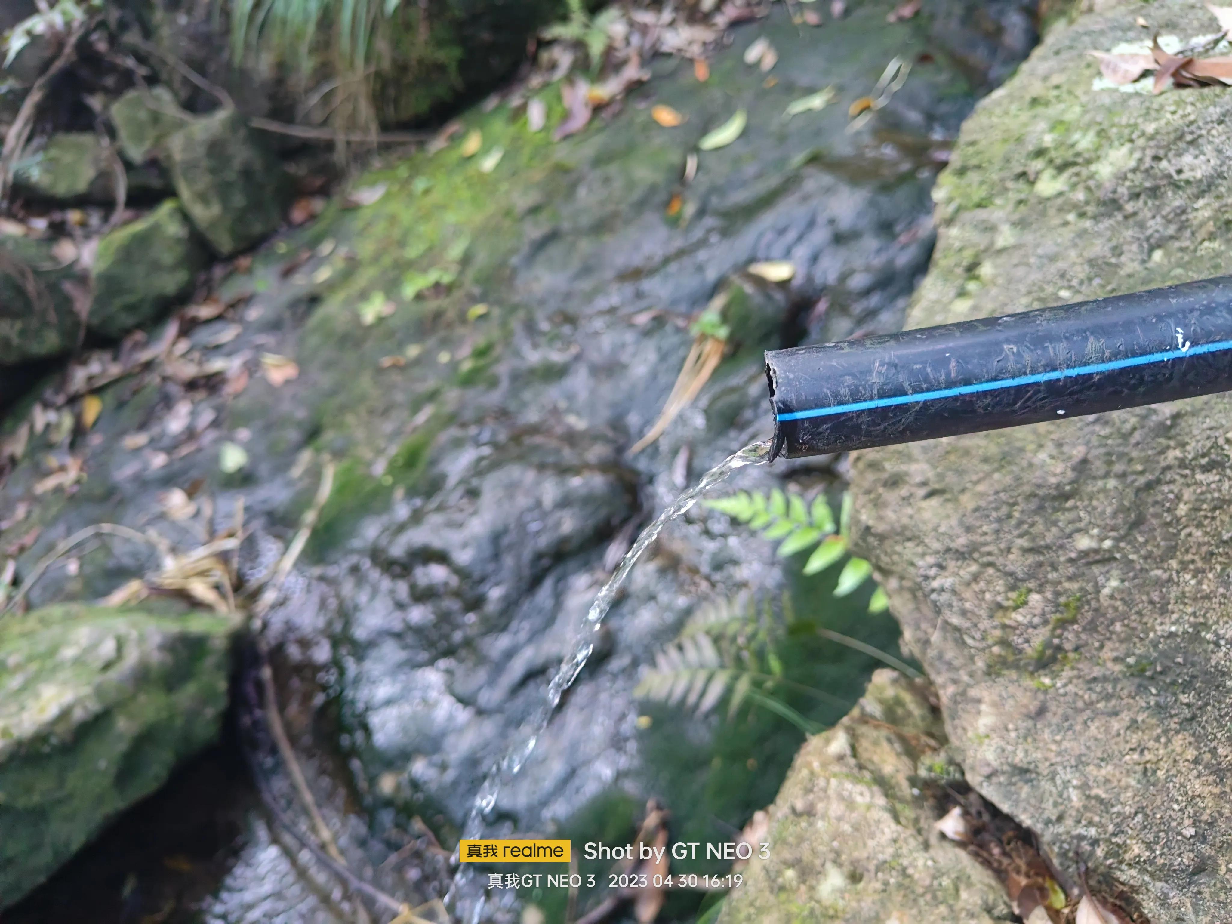 雁荡旅游日,雁荡二日游亲子