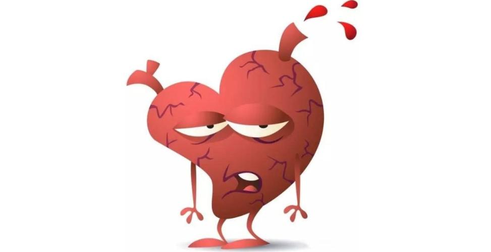 风心病心衰中医治疗经典方剂,中医治疗心衰有哪些好的药