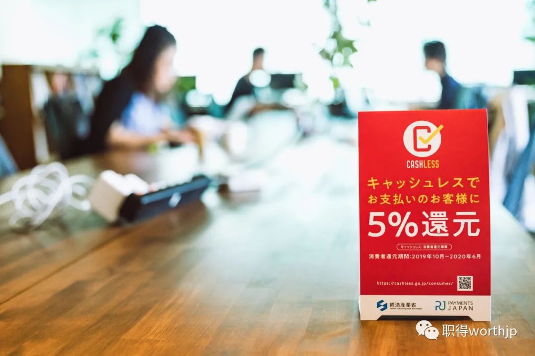 日本留学没有存款怎么办,在日本没有学历怎么留学