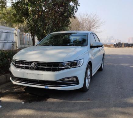 宝来1.5尊行版有什么缺点,宝来1.5尊行版的优点和缺点