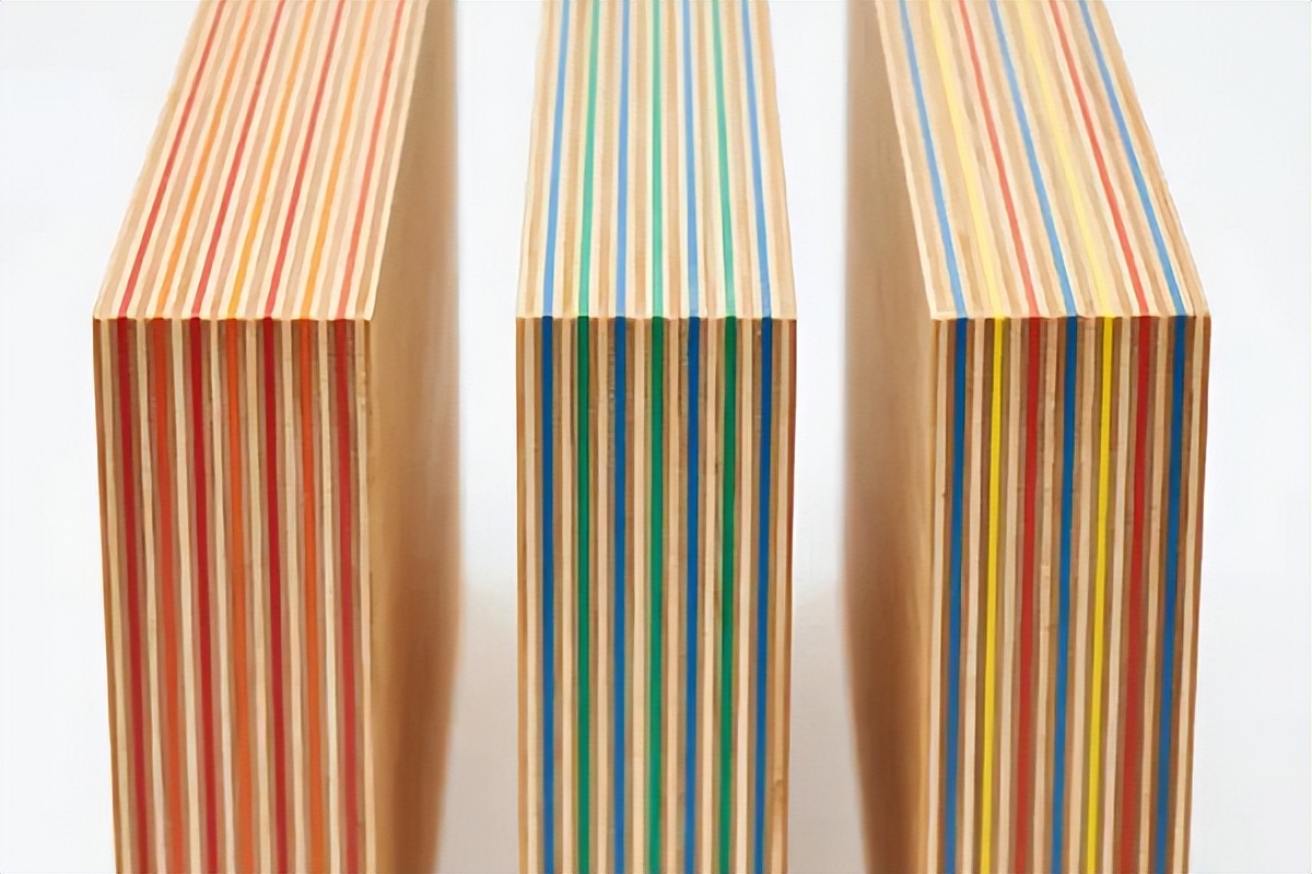 胶合板环保吗,哪种胶合板寿命长