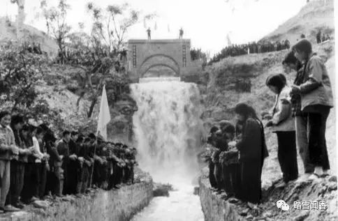 纪实散文《民工岁月》