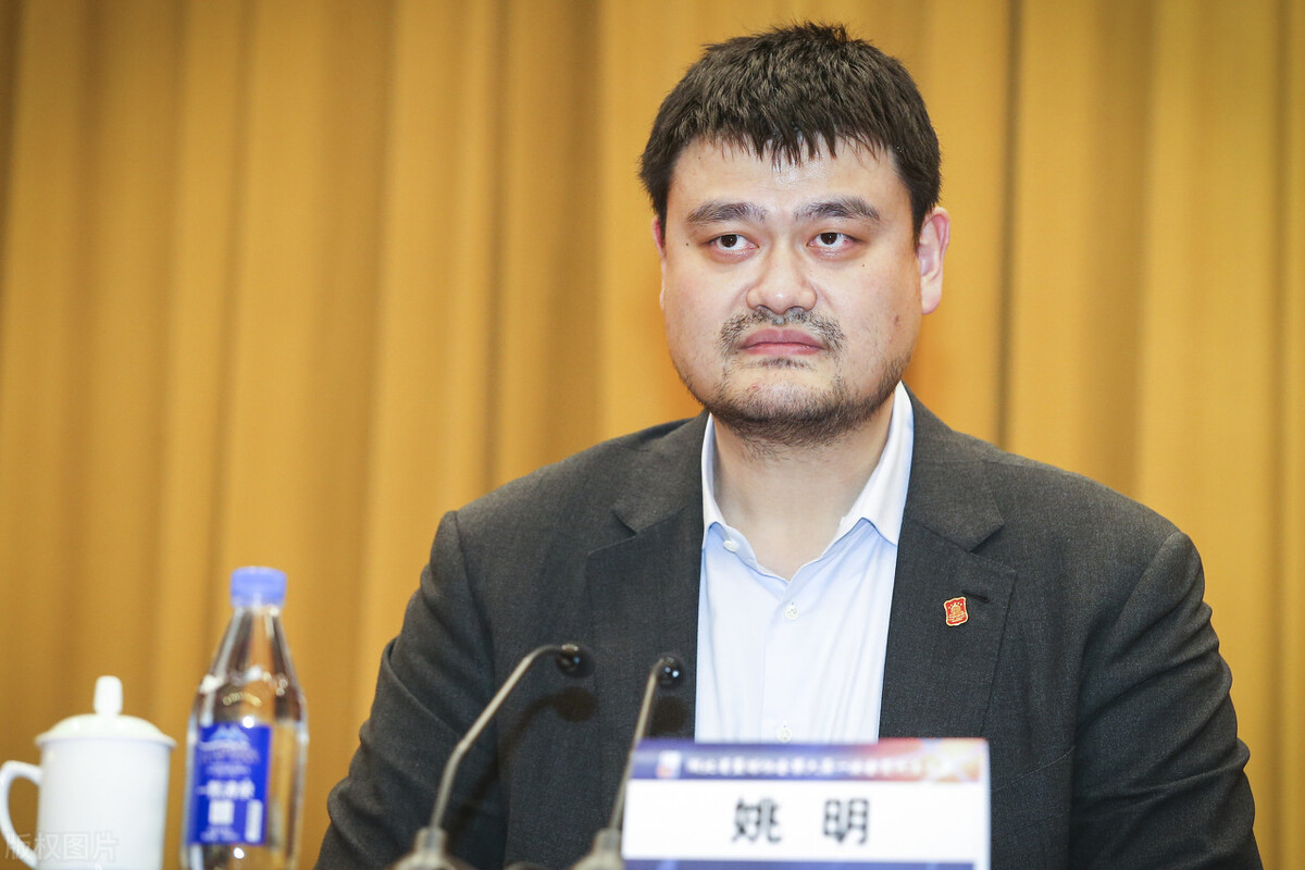 李梦被曝照片高清,李梦再被曝照片