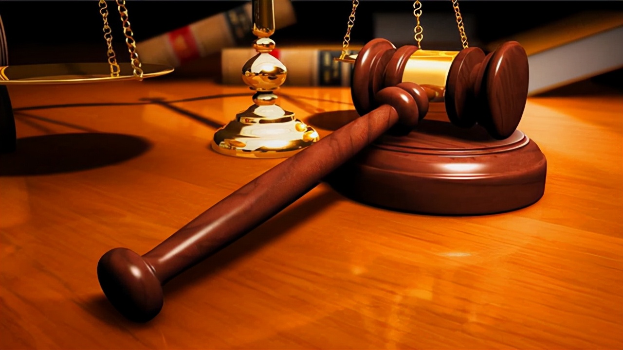 中国男排朱刚视频,男排朱刚的遗孀