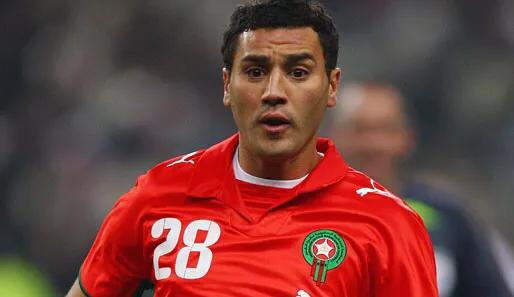 非洲黑星的足球盛宴——细数历届非洲杯金靴得主