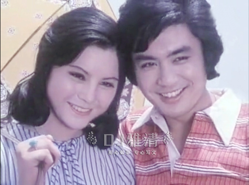 西子姑娘全部视频,西子姑娘1983