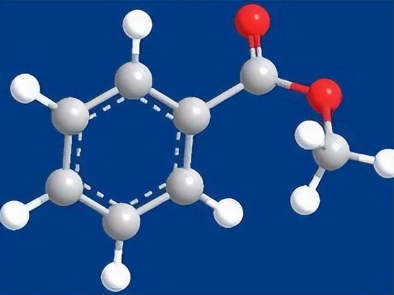 科普动画有机物,一分钟了解有机物