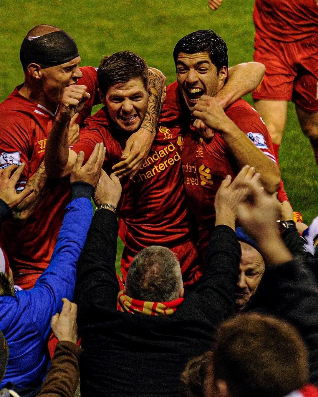 盘点今夏转会窗自由球员,2017年欧洲球员转会