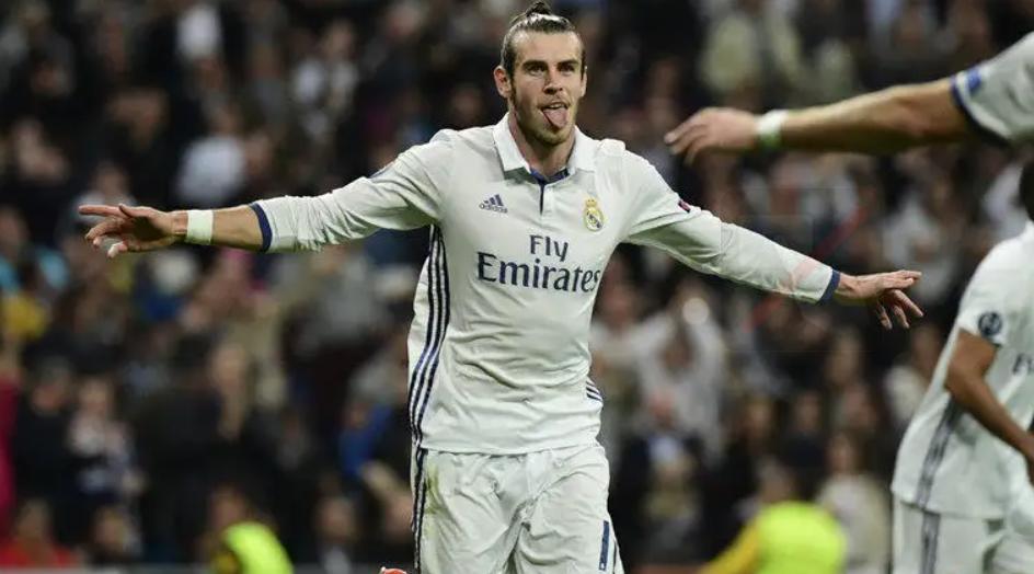 世界杯伊朗绝杀威尔士,世界杯伊朗2比1美国