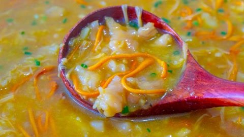 三九补一冬吃什么食物,冬补三九下一句