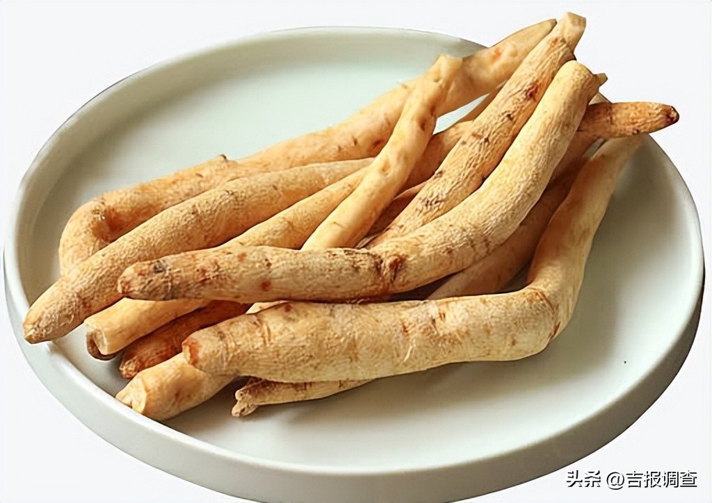 秋季口干口渴怎么调理,秋季口干舌燥喝水也不解渴怎么办