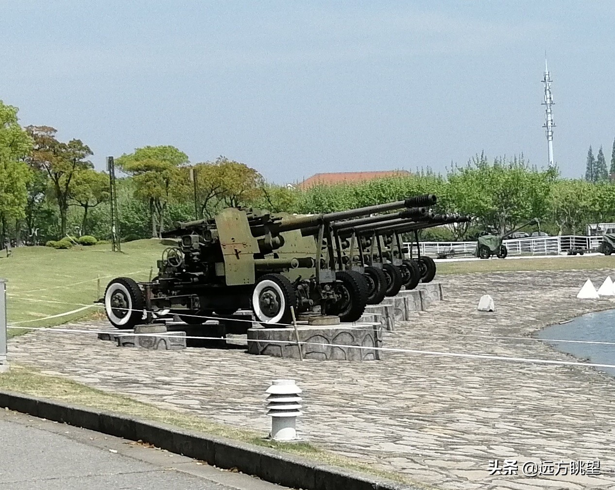 上海东方绿舟周末休闲一日游,上海东方绿舟详细攻略