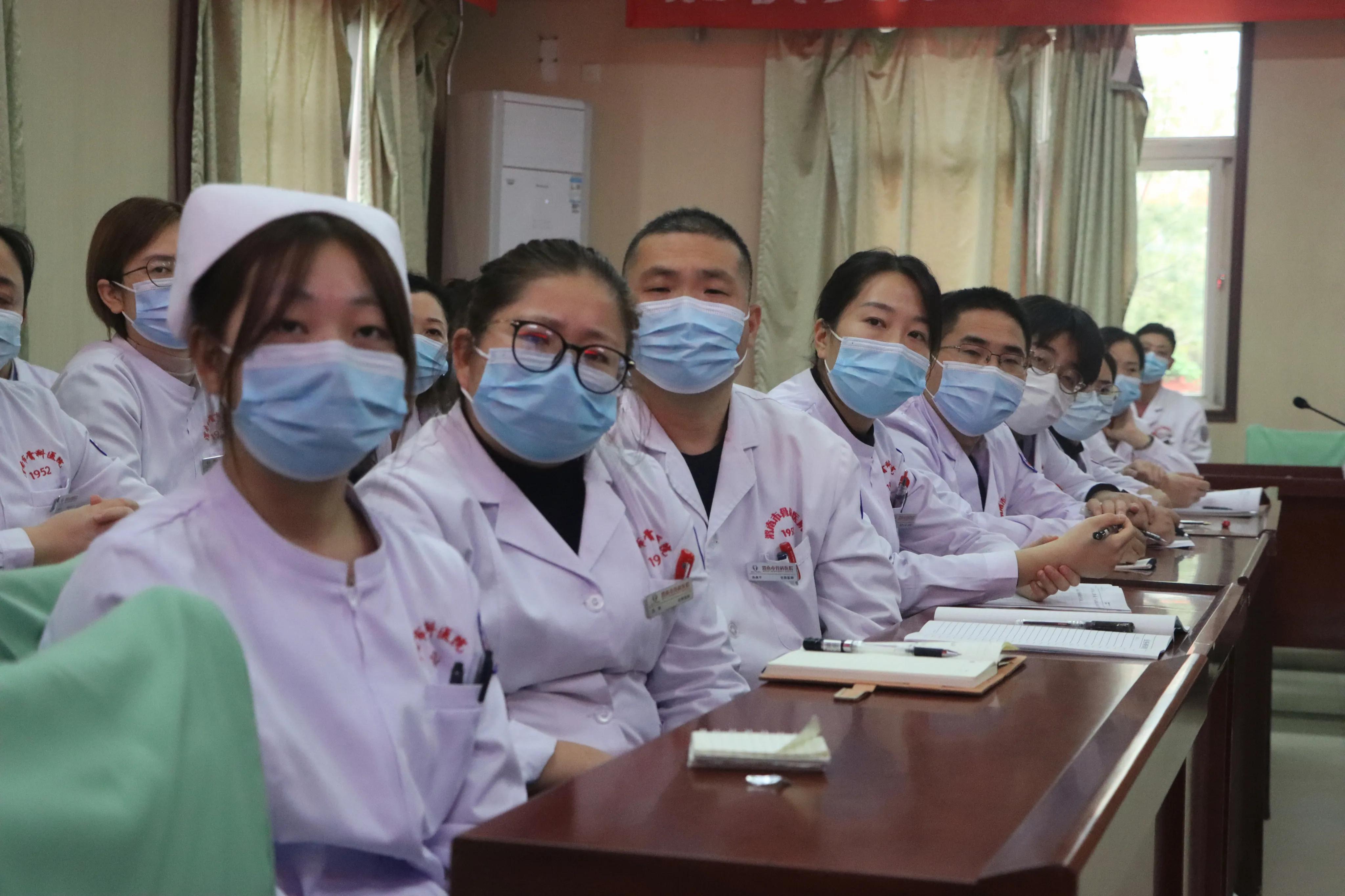 渭南骨科医院新院区,渭南市骨科医院最新消息