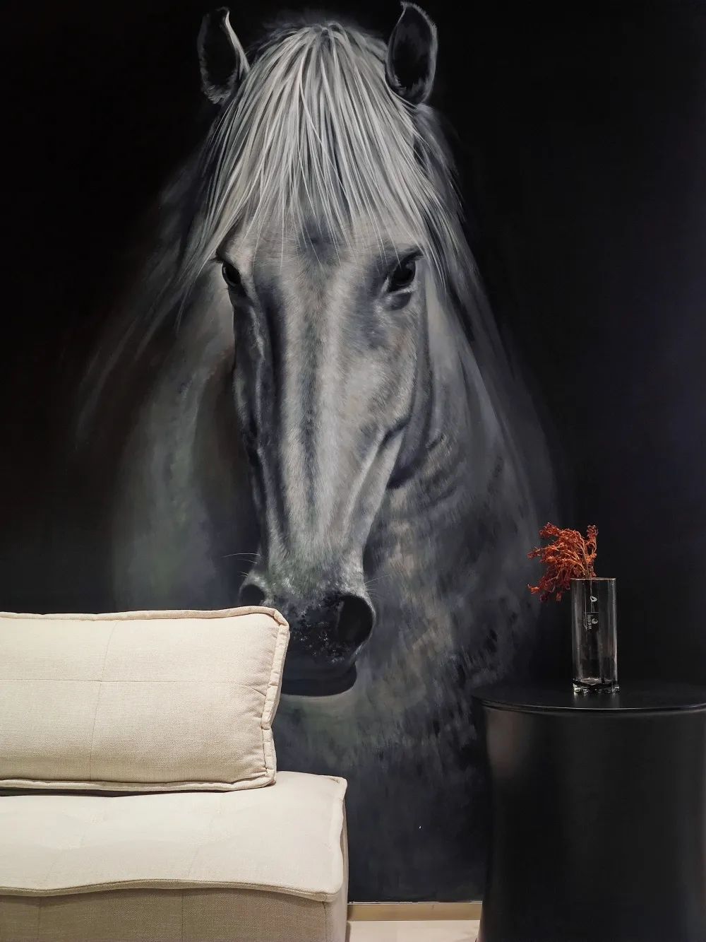 nanogress瓷砖,纳莱格思瓷砖介绍