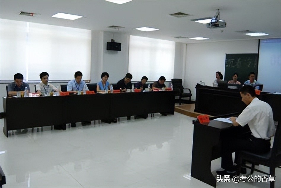 成都编外面试问题大全及答案,四川天府新区编外考试题