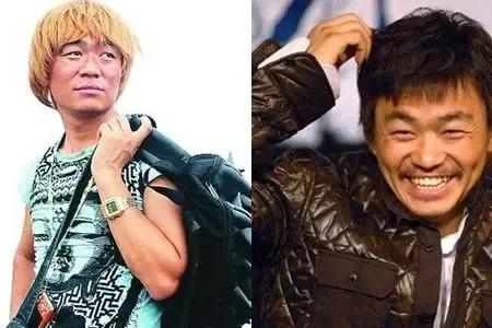 今明两年，某权威领域专家对社会层面八大预测，你信吗？