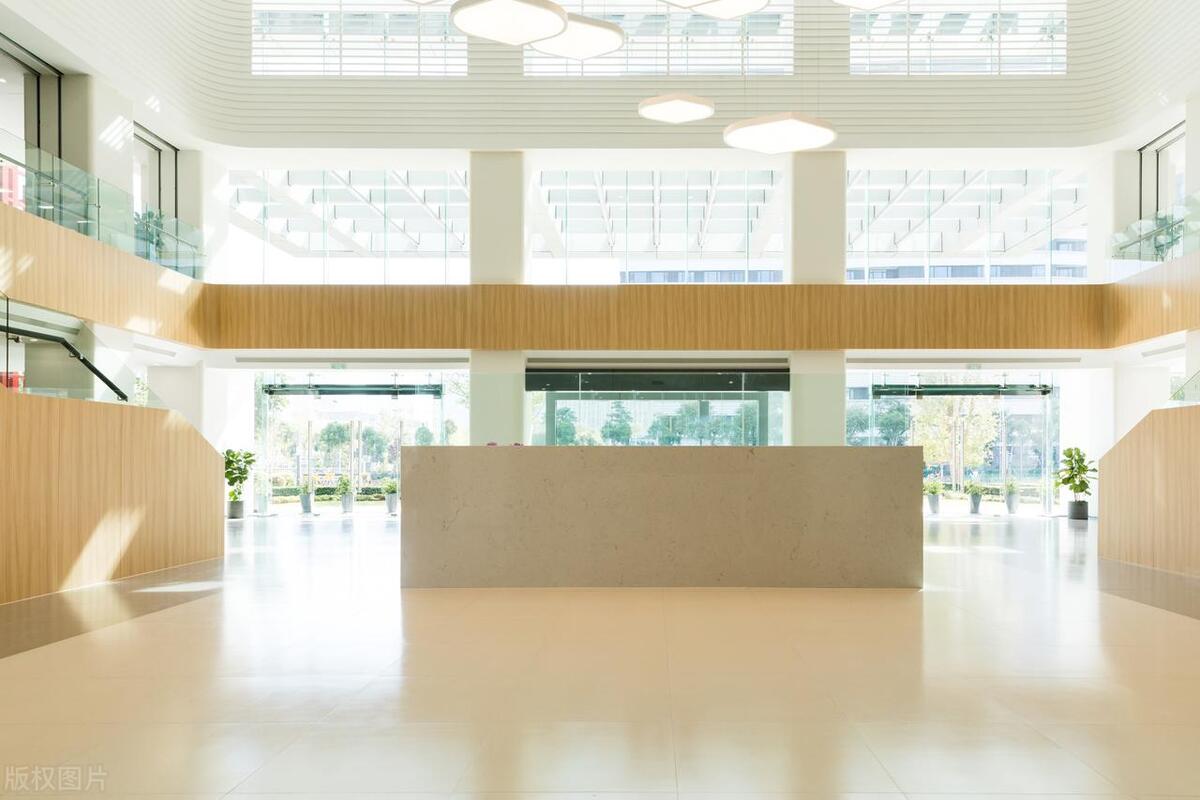 文科毕业生就业难怎样解决,文科生就业困难的原因是什么