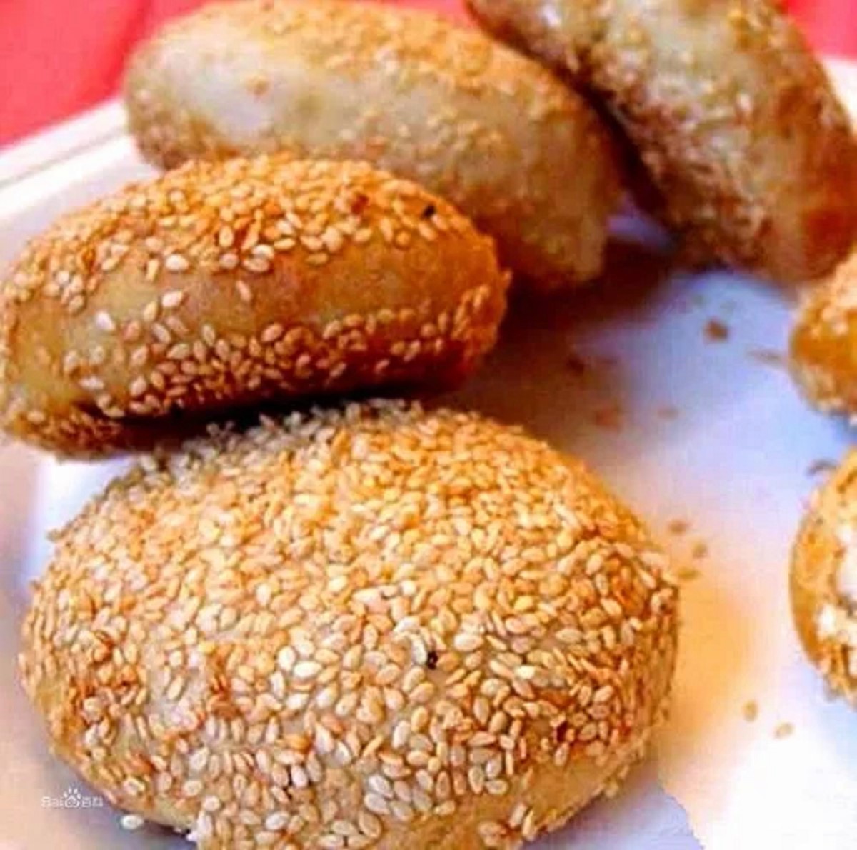 游上海美食特产伴手礼,上海旅游必买的10件东西