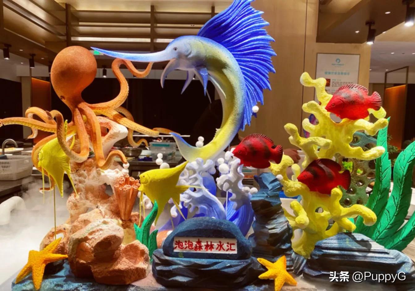 东北最有名的洗浴,东北洗浴有单人洗的吗