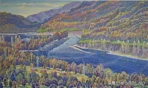 搴欒鏄庢湞,涓轰粈涔堝彨搴欒鍚嶅瓧