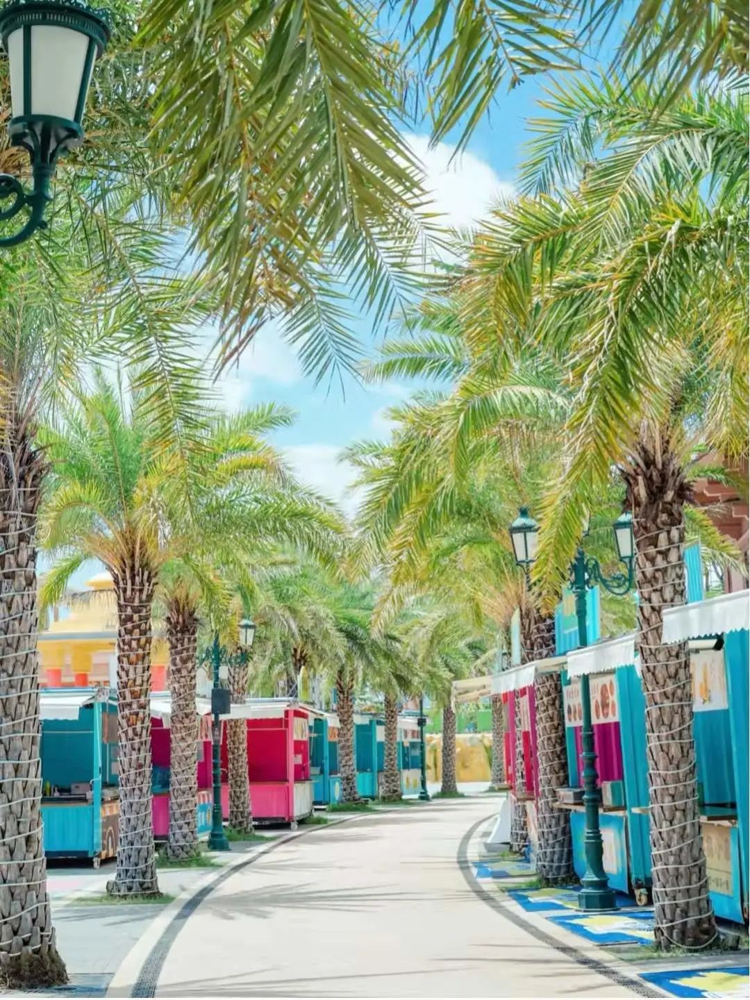 海南三亚旅游攻略景点大全,三亚蜜月旅游攻略7天费用