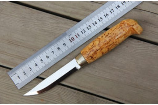 m390与m390粉末有什么区别,m390粉末钢刀是纯m390钢材吗