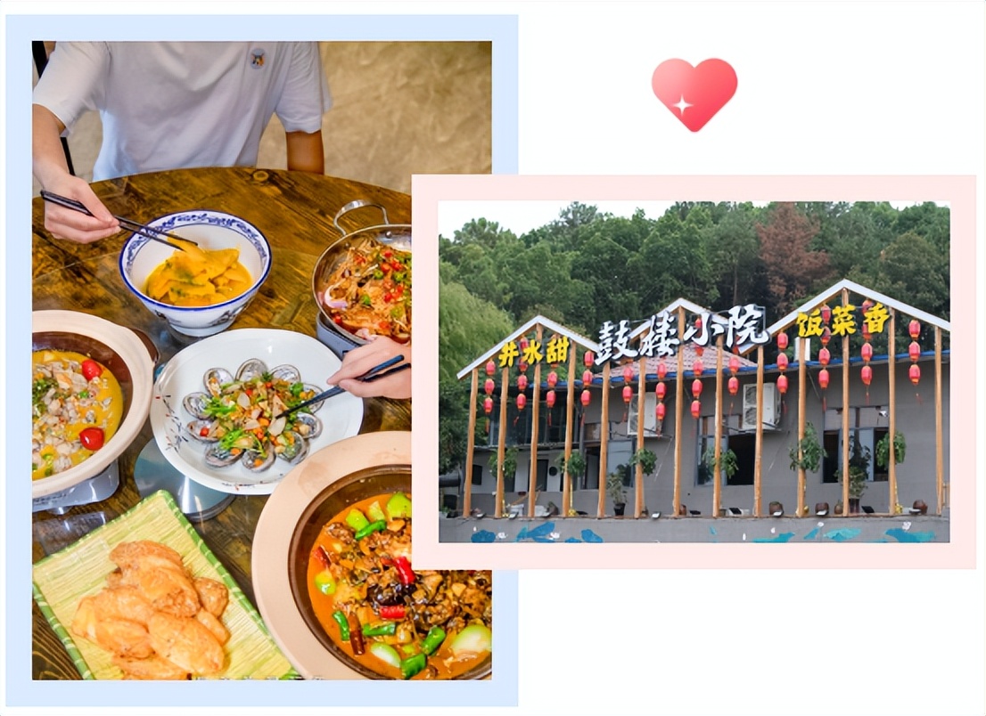 龙虾露营烧烤基地,钓龙虾烧烤户外好去处重庆