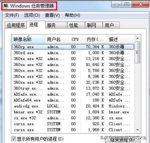 电脑死机怎么办教学,电脑死机怎么办强制关机也关不掉