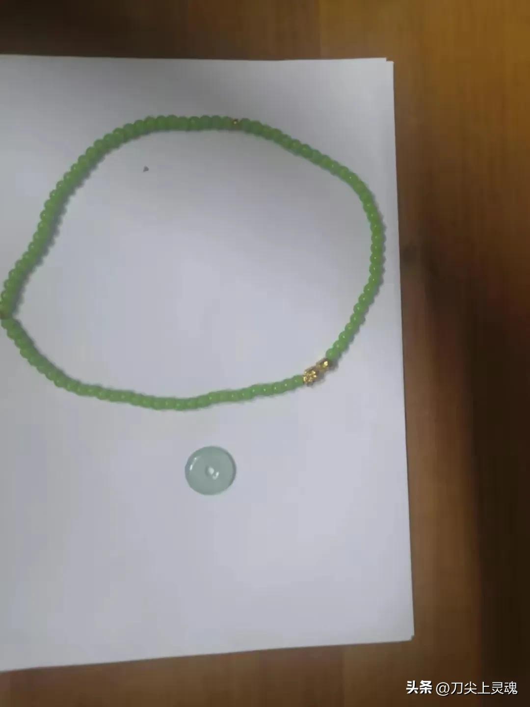 为什么直播的玉器那么便宜,翡翠行业直播乱象