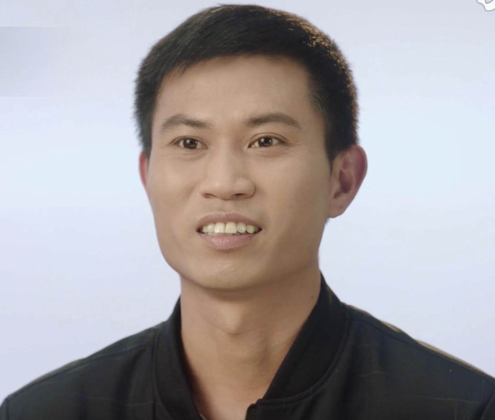 湖北16岁辍学,我16岁辍学出来打工是正确的吗