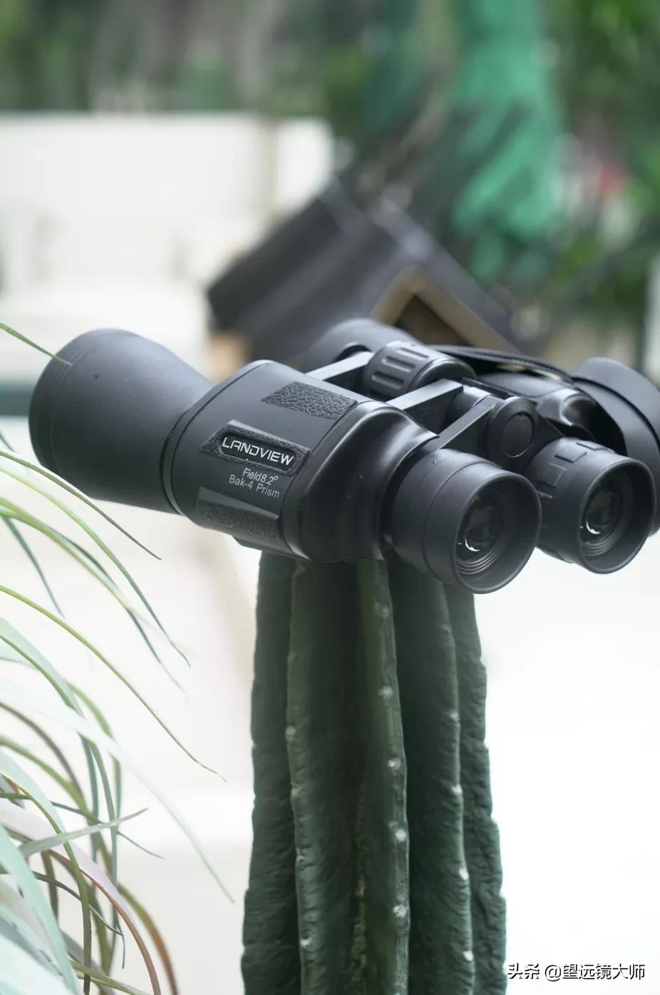国产望远镜十大排名,国产望远镜排名前三