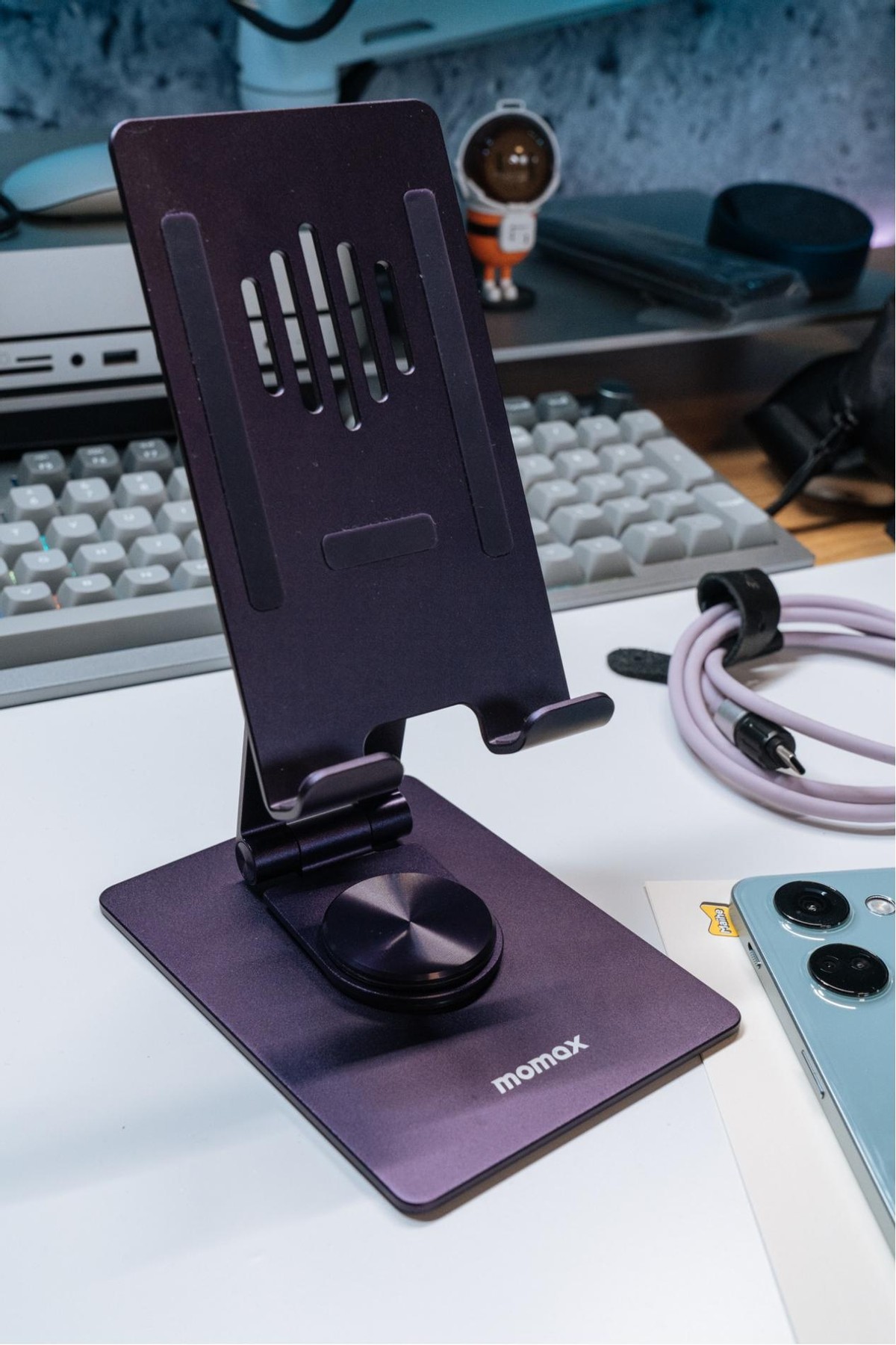 2023又是一年的毕业季，哪些数码装备是必备之选？