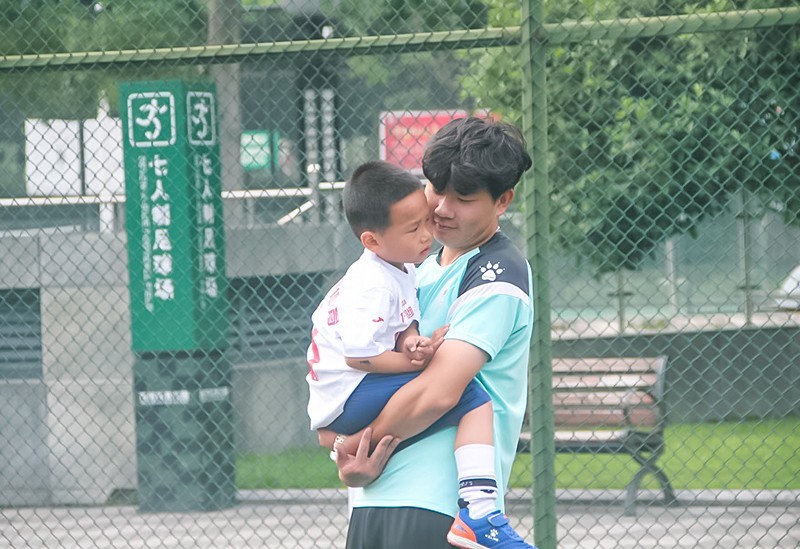 奥航体育趣味运动会,庆六一体育趣味运动会主题