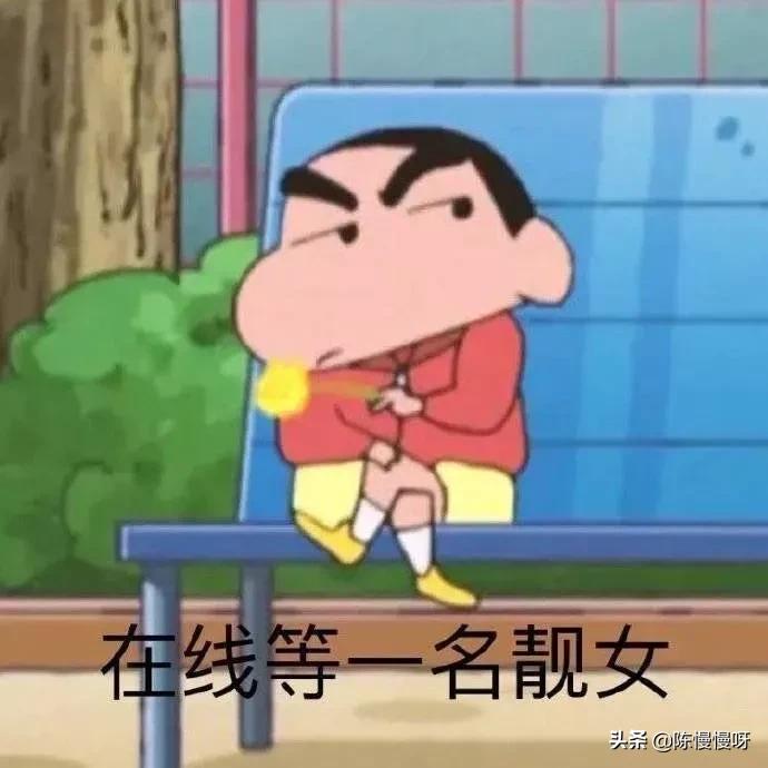 4个月怎么纠正扁头,天生扁头还能矫正吗