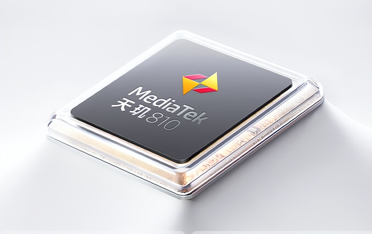 千元机oppovivo和小米推荐哪个,小米vivooppo哪款手机值得购买