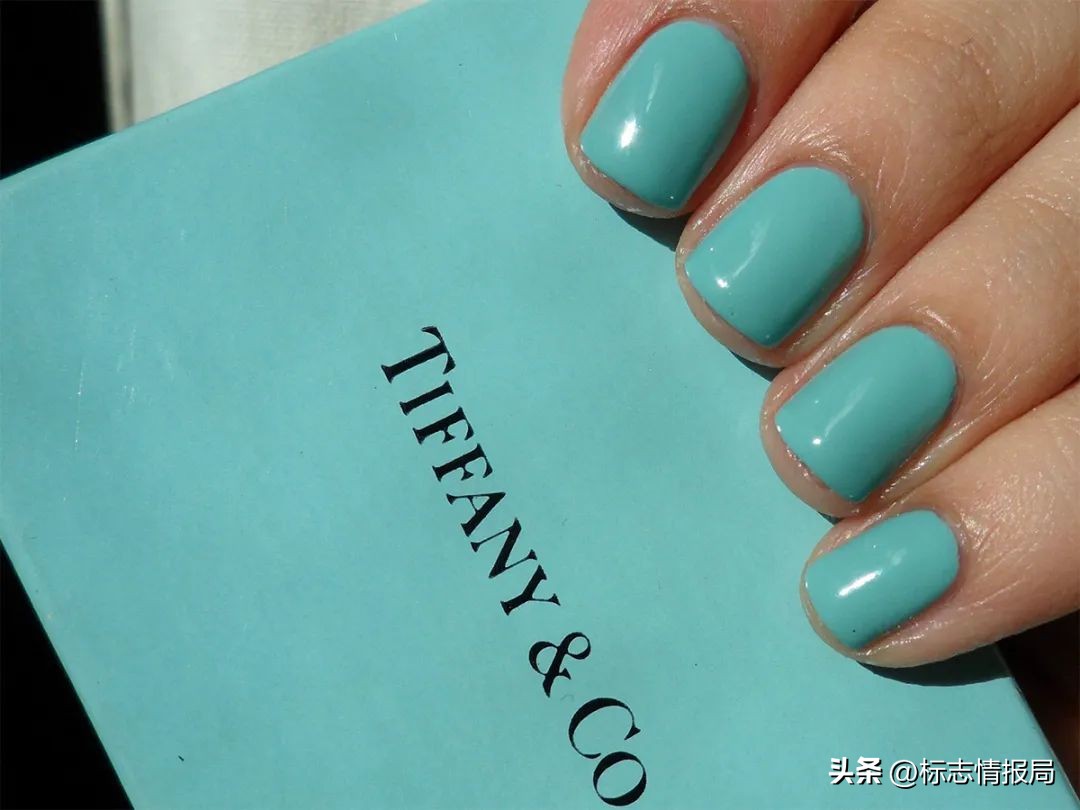 蒂芙尼蓝钩子nike,蒂芙尼蓝tiffany