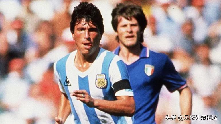 足坛十大年轻中卫,足坛十大世界级中卫名单