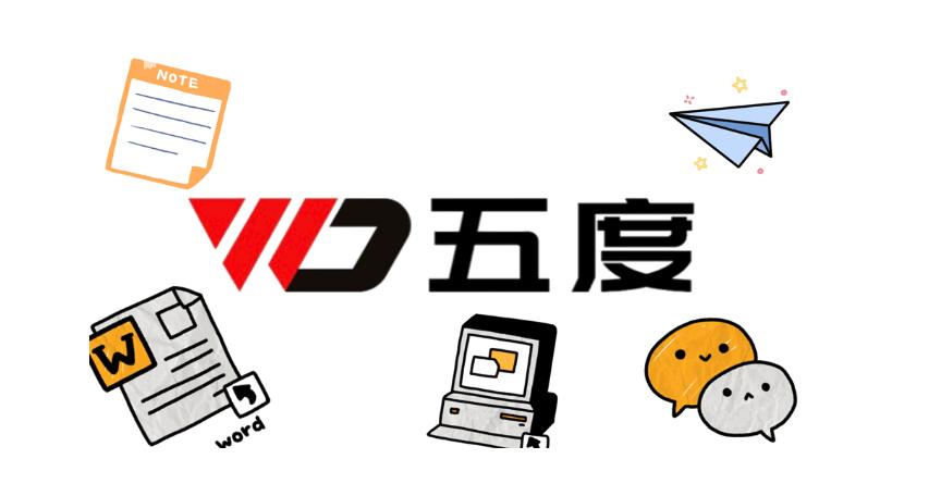 自法国前往中国旅客防控措施,法国政府通知