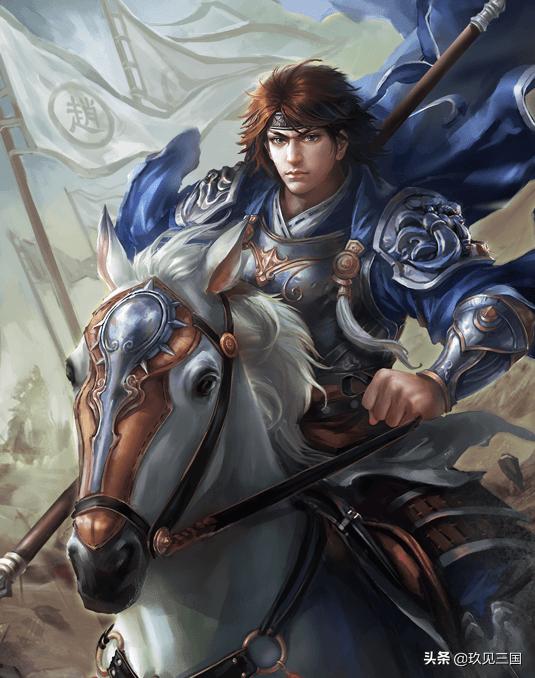 三国杀sp赵云值得入手吗,三国杀sp赵云值得买吗