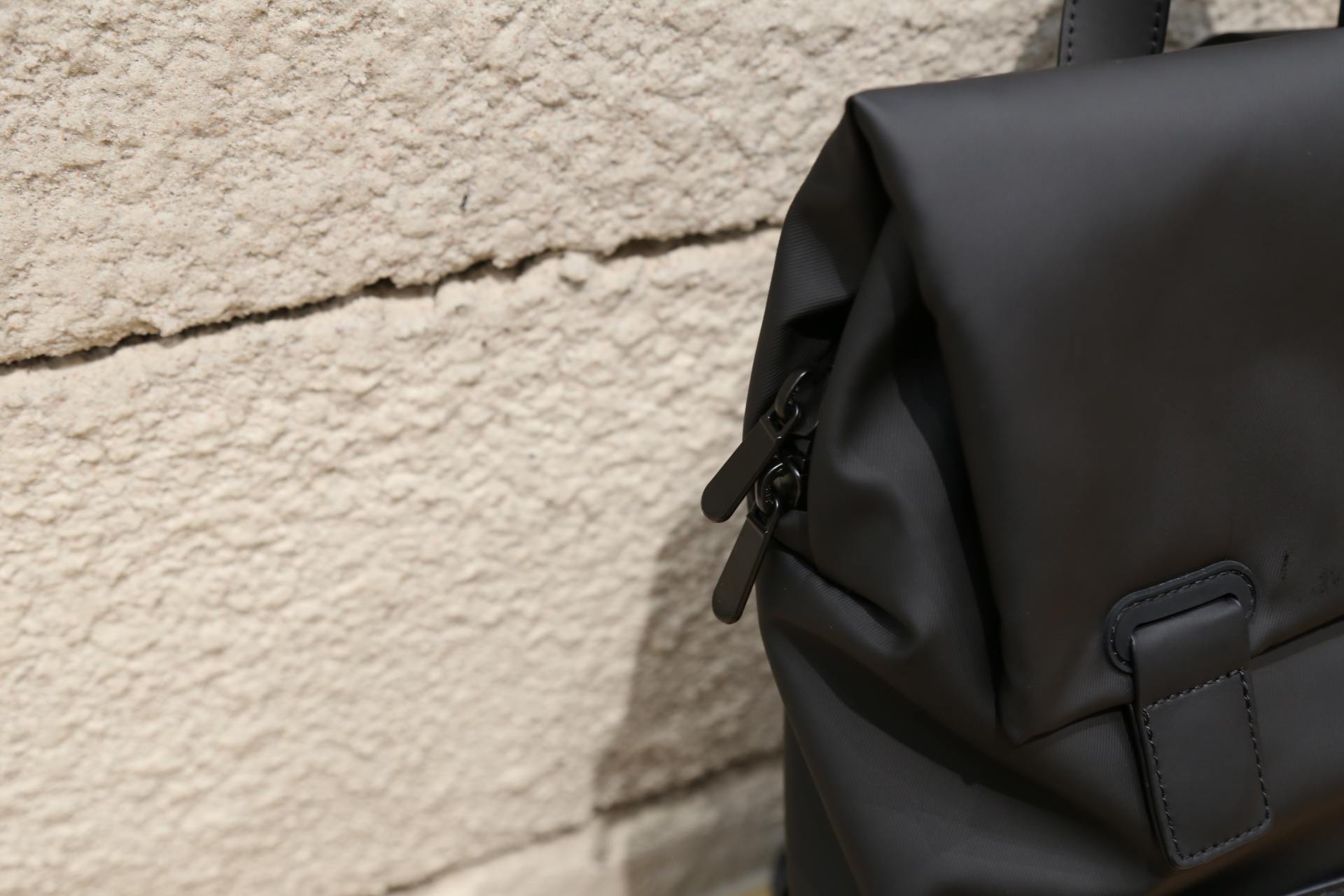 地平线8号level8双肩包,地平线8号level8双肩包男电脑包女