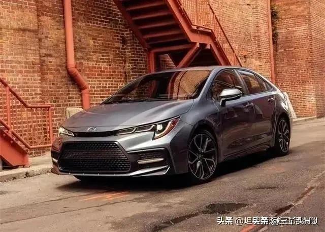 看看什么叫“死要面子活受罪”!一个月两万多的车贷傻眼了吧！