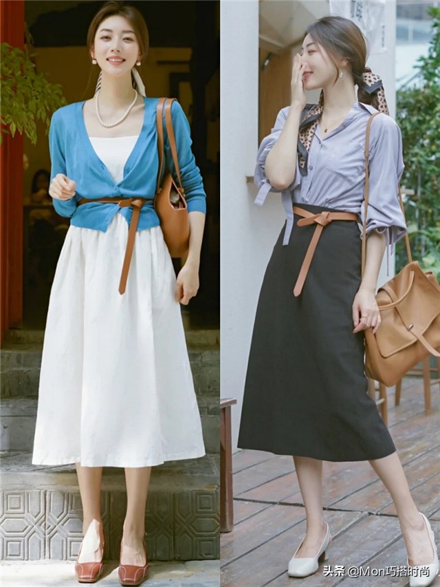 适合穿裙子穿的运动鞋361,适合穿裙子的运动鞋牌子和款式