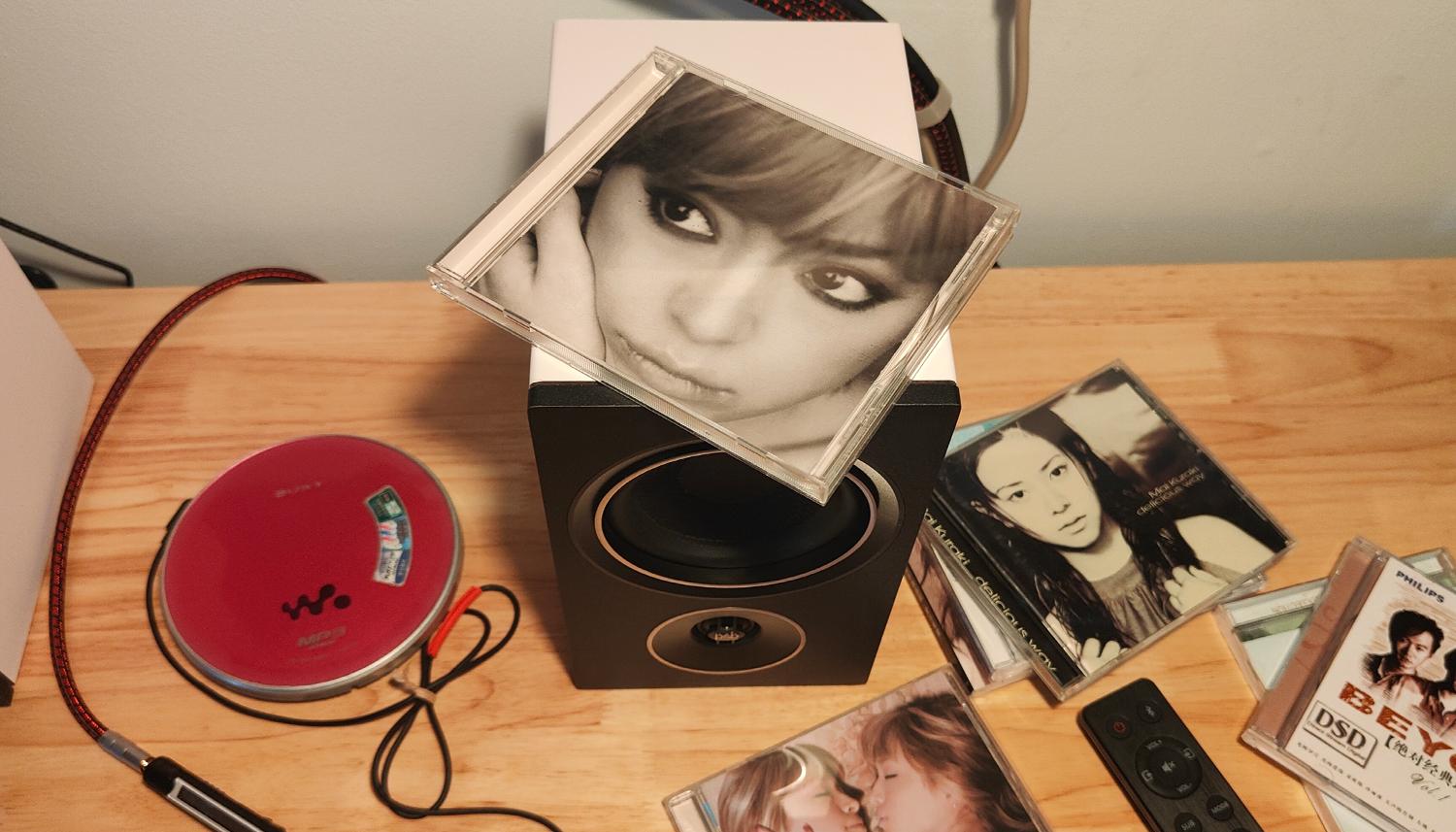 psbam3闊崇娴嬭瘎,psbam3闊崇璇勬祴