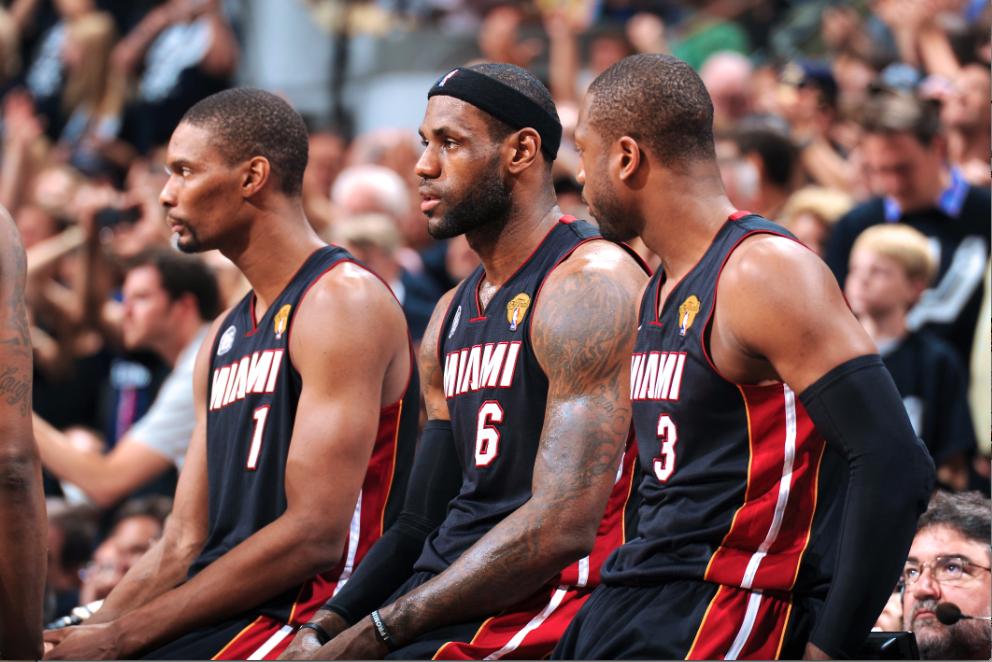 雷阿伦总决赛救命三分,雷阿伦13年三分球