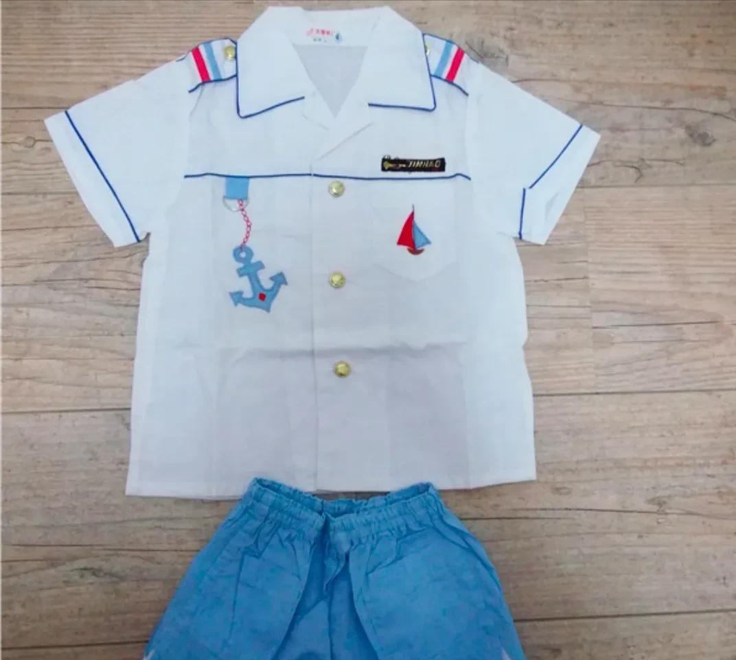 七八十年代供销社卖的日杂百货,四十年前供销社卖过的31种日用品