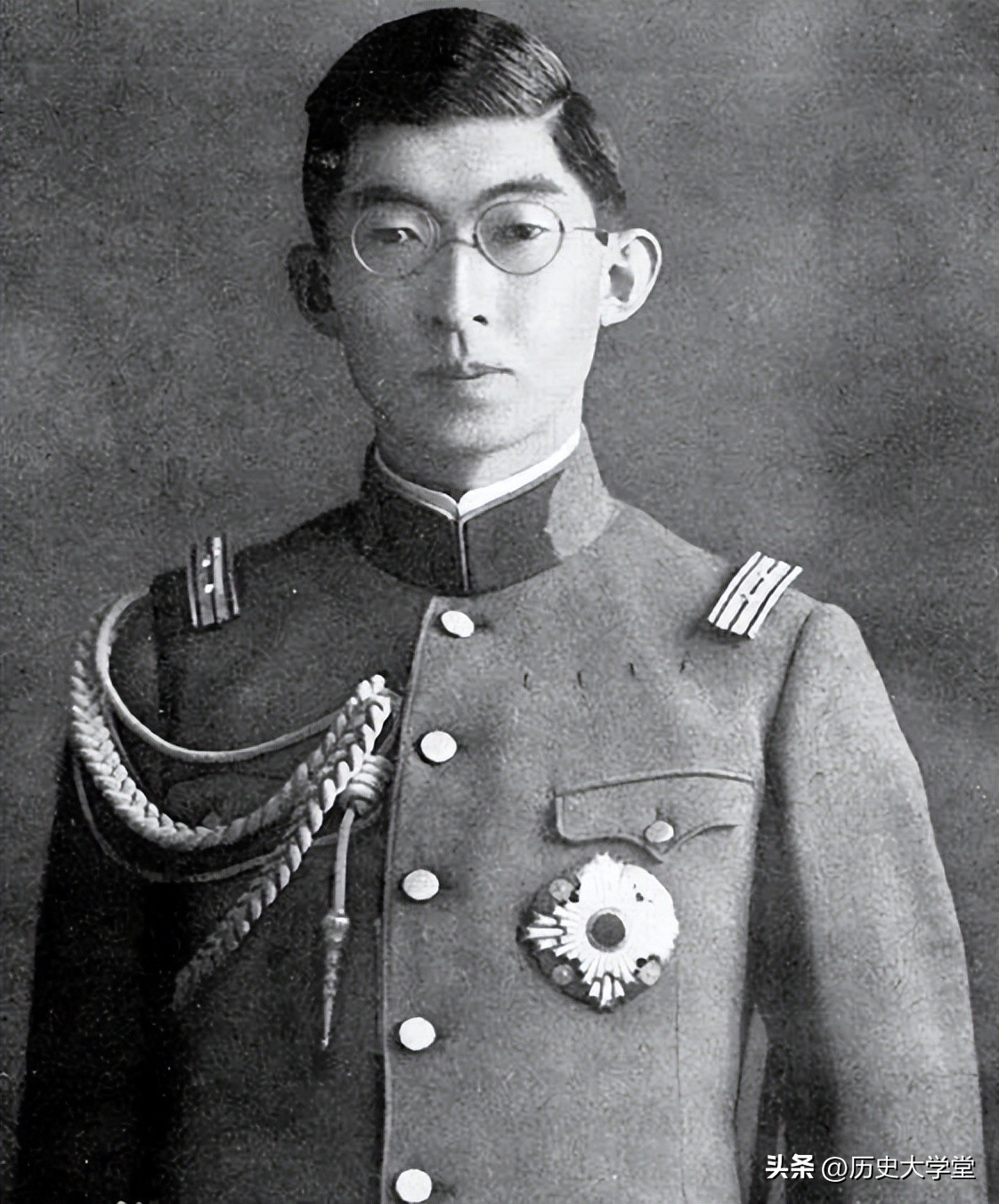 二战日本从中国掠夺了多少物资,二战时期日本在山东挖了多少黄金