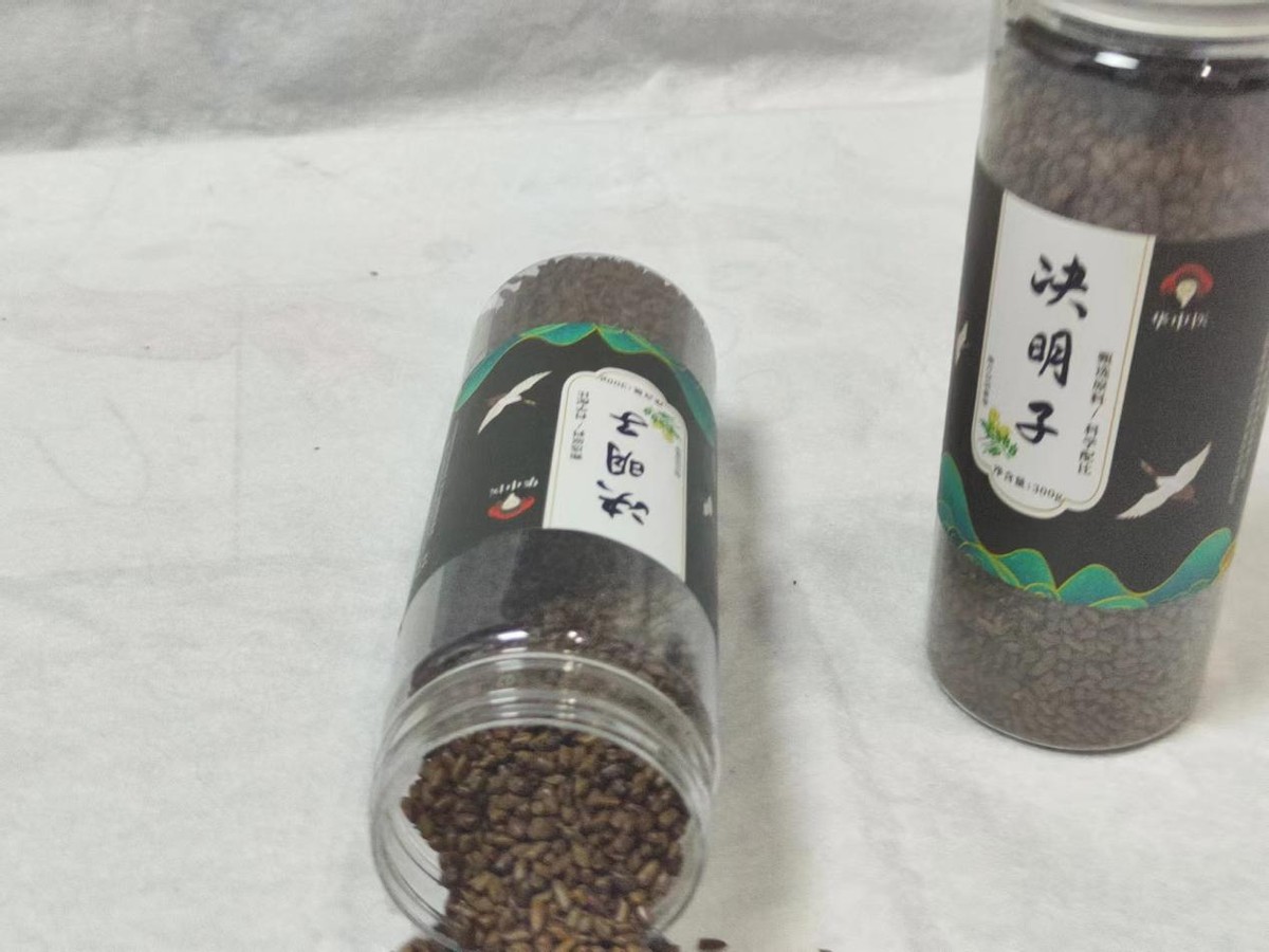 夏天老人喝什么茶去火最好,夏天天气热中年人喝什么茶