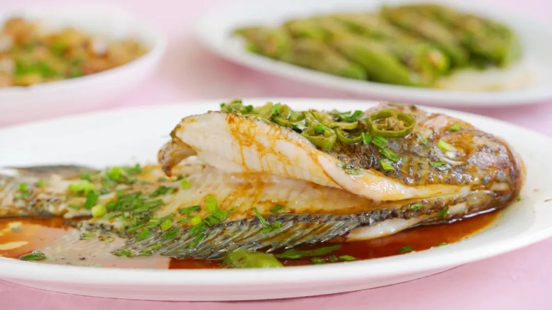 藏在小巷里的私房菜竟然这么好吃,藏在巷子里的美食私房菜拍照