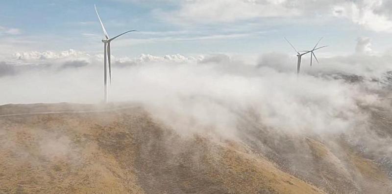 走进海北，《谁不说家乡好》倾情展现大湖北岸的万种风情——海北，嗨呗！